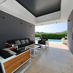Vila Homes4you K4 *