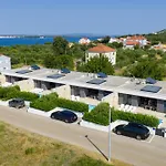 Vila Homes4you K4
