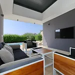 Homes4you K4 Vila Pasman