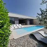Homes4you K4 *