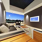 Homes4you K4 Vila Pasman