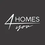 Homes4you K4 Vila Pasman