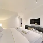 Homes4you K4 Vila *