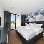Homes4you K4 *