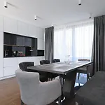 Vila Homes4you K4
