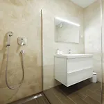 Homes4you K4 Vila
