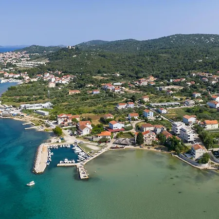 빌라 Homes4you K4 *