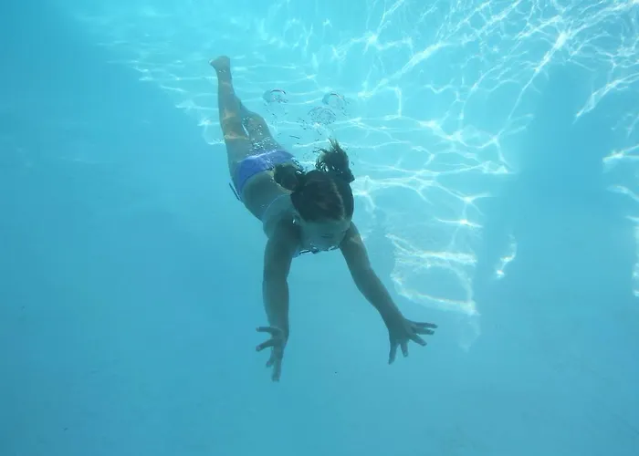 Homes4you K4 Vila Pašman