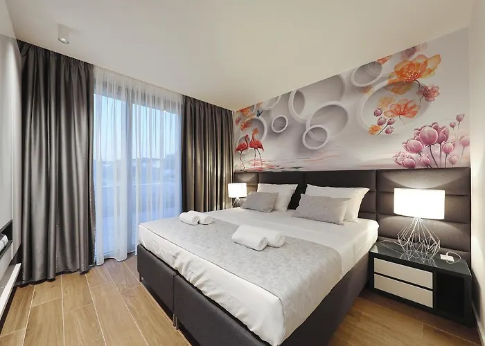 Homes4you K4 别墅