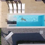 Homes4you K4
