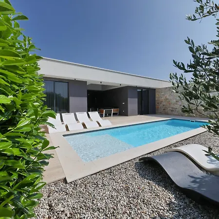 Homes4you K4 *