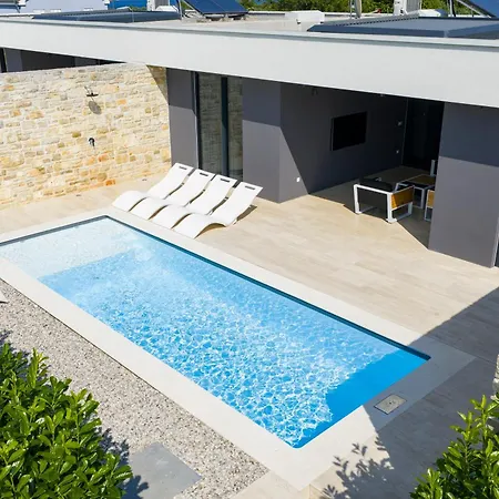 Villa Homes4you K4