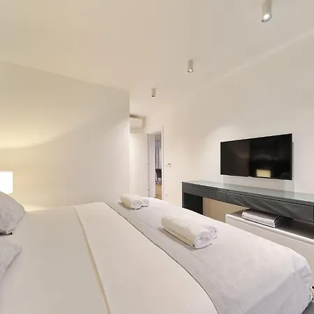 Homes4you K4 Villa *
