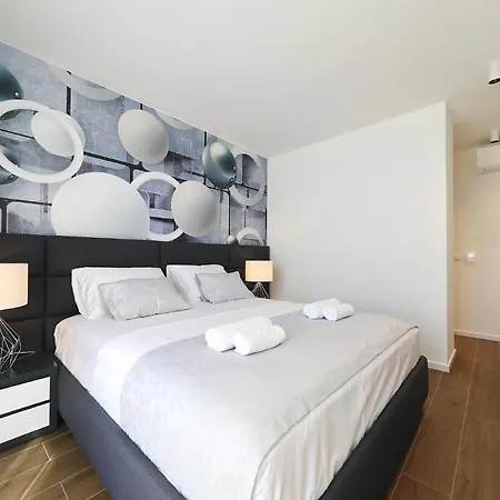 Homes4you K4 *