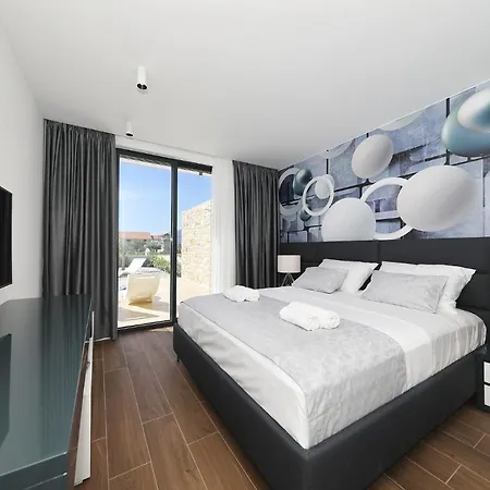 Homes4you K4 *