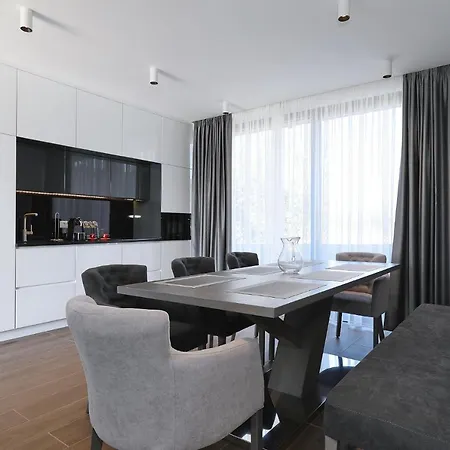 Villa Homes4you K4
