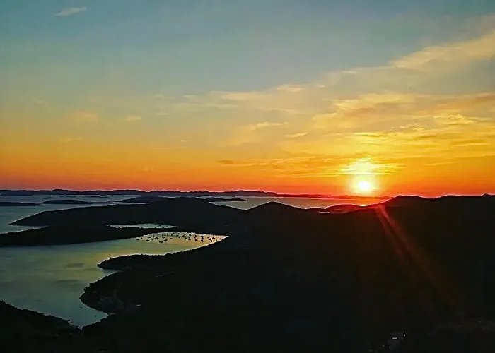 Homes4you K4 Villa *