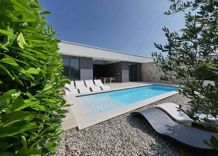 Homes4you K4 *
