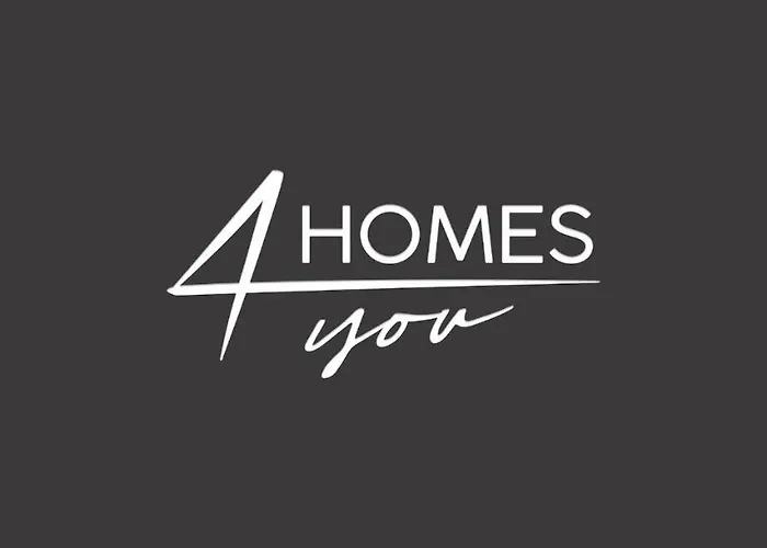 Homes4you K4 Вилла Пашман