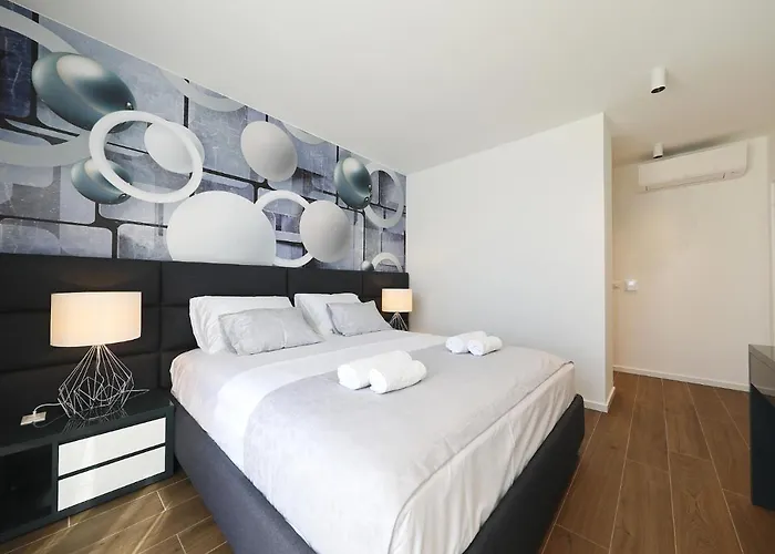 Homes4you K4 *