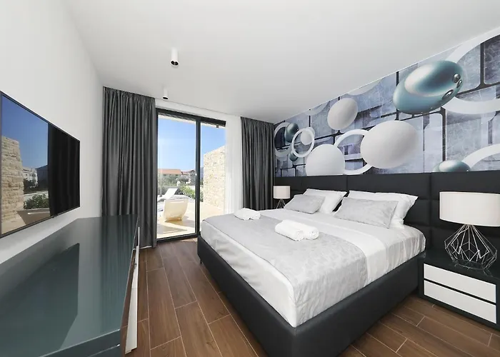 Homes4you K4 *