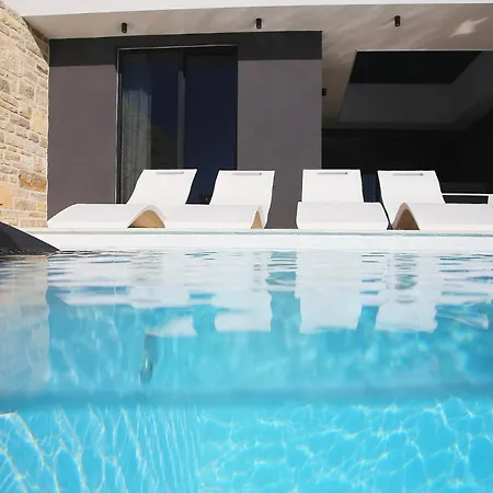 Homes4you K4 Pašman